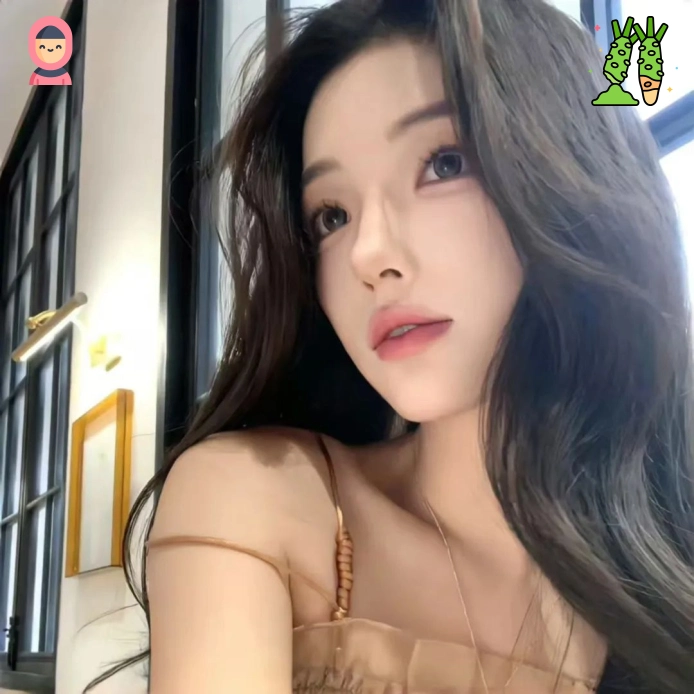 落日之后