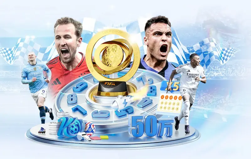 C罗今晚疯狂发威！41岁任意球展现绝对实力，五年不平之冤尽数释放
